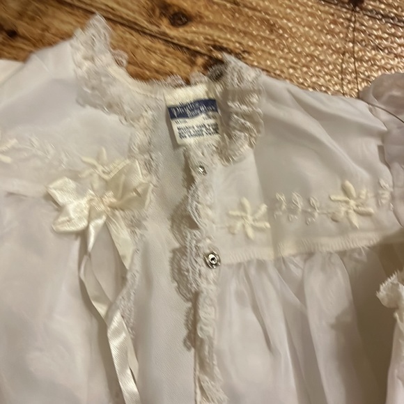 👶🏼 🙏🏻 👶🏼• By Phyllis Baby Wear • 🙏🏻👶🏼🙏🏻 - Picture 4 of 14